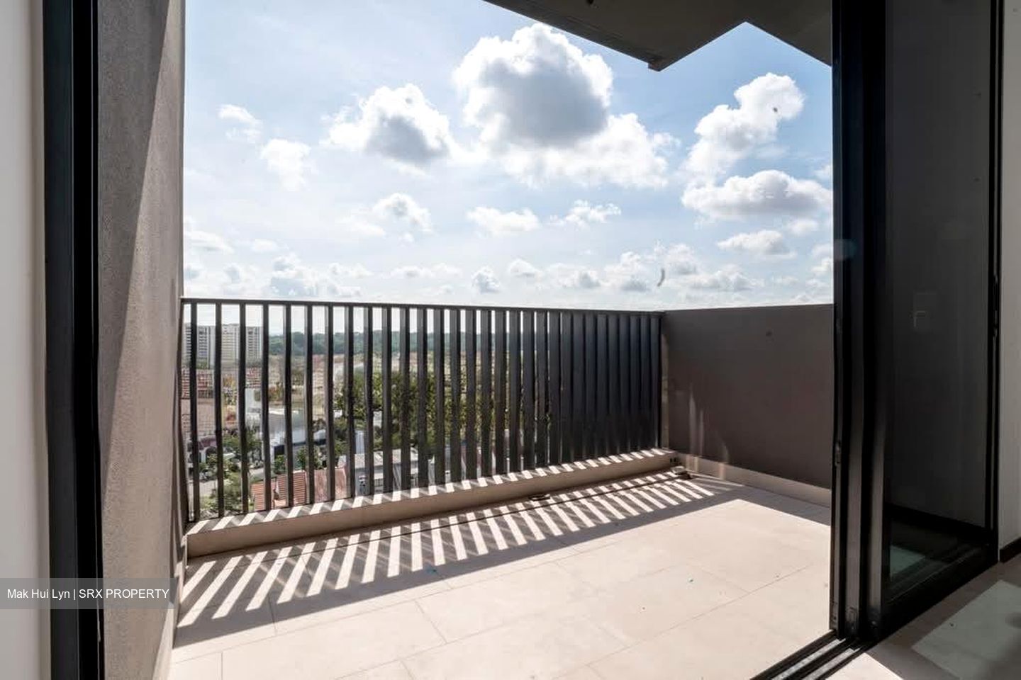 Lentor Modern (D26), Apartment #580841641